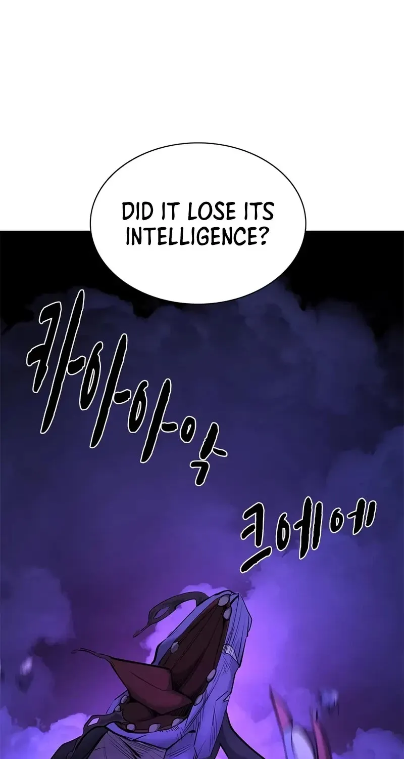 The Tutorial is Too Hard Zinmanga X Chapter 188 Page 55