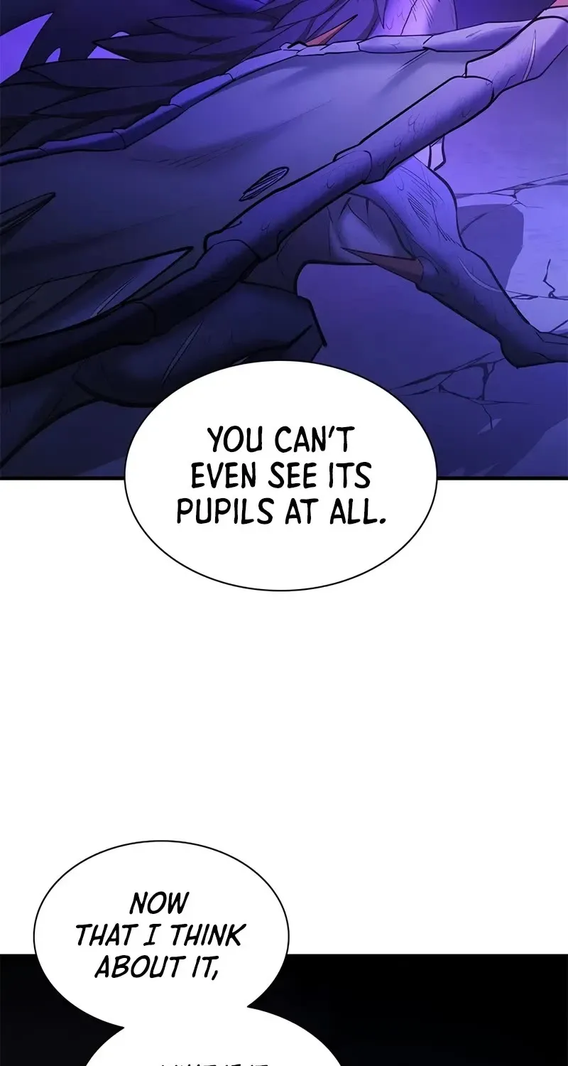 The Tutorial is Too Hard Zinmanga X Chapter 188 Page 58