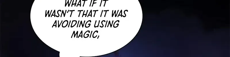 The Tutorial is Too Hard Zinmanga X Chapter 188 Page 59