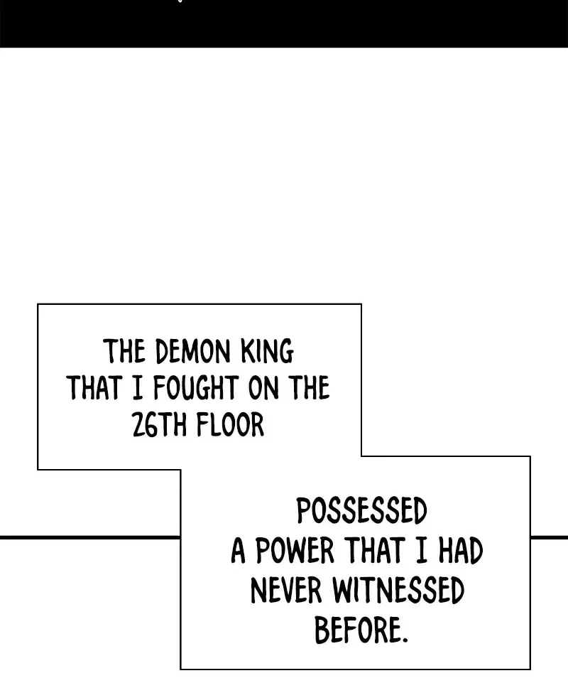 The Tutorial is Too Hard Zinmanga X Chapter 187 Page 29