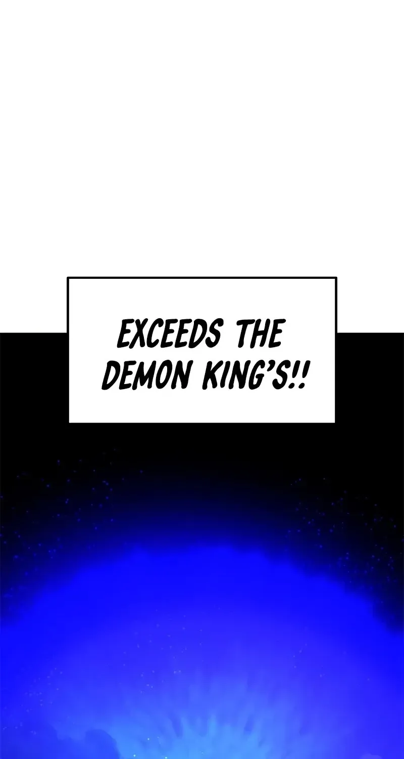 The Tutorial is Too Hard Zinmanga X Chapter 187 Page 31