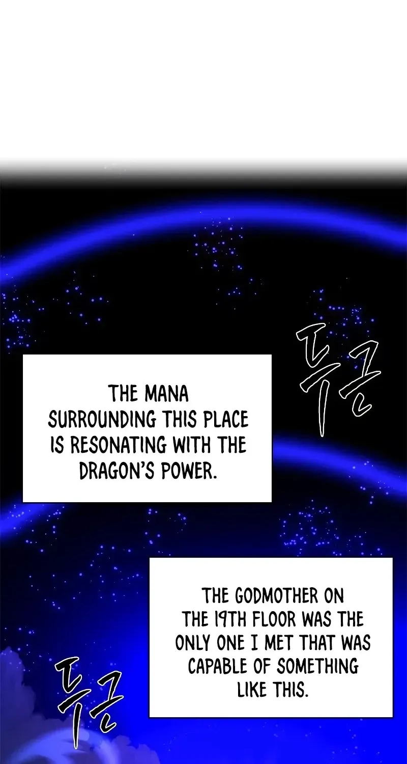 The Tutorial is Too Hard Zinmanga X Chapter 187 Page 33