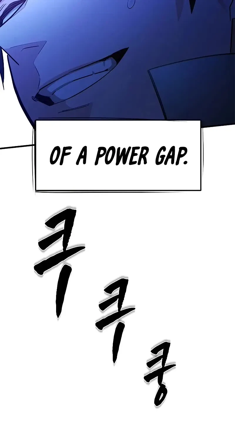 The Tutorial is Too Hard Zinmanga X Chapter 187 Page 38