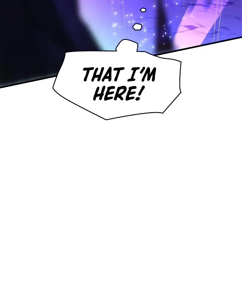 The Tutorial is Too Hard Zinmanga X Chapter 187 Page 47
