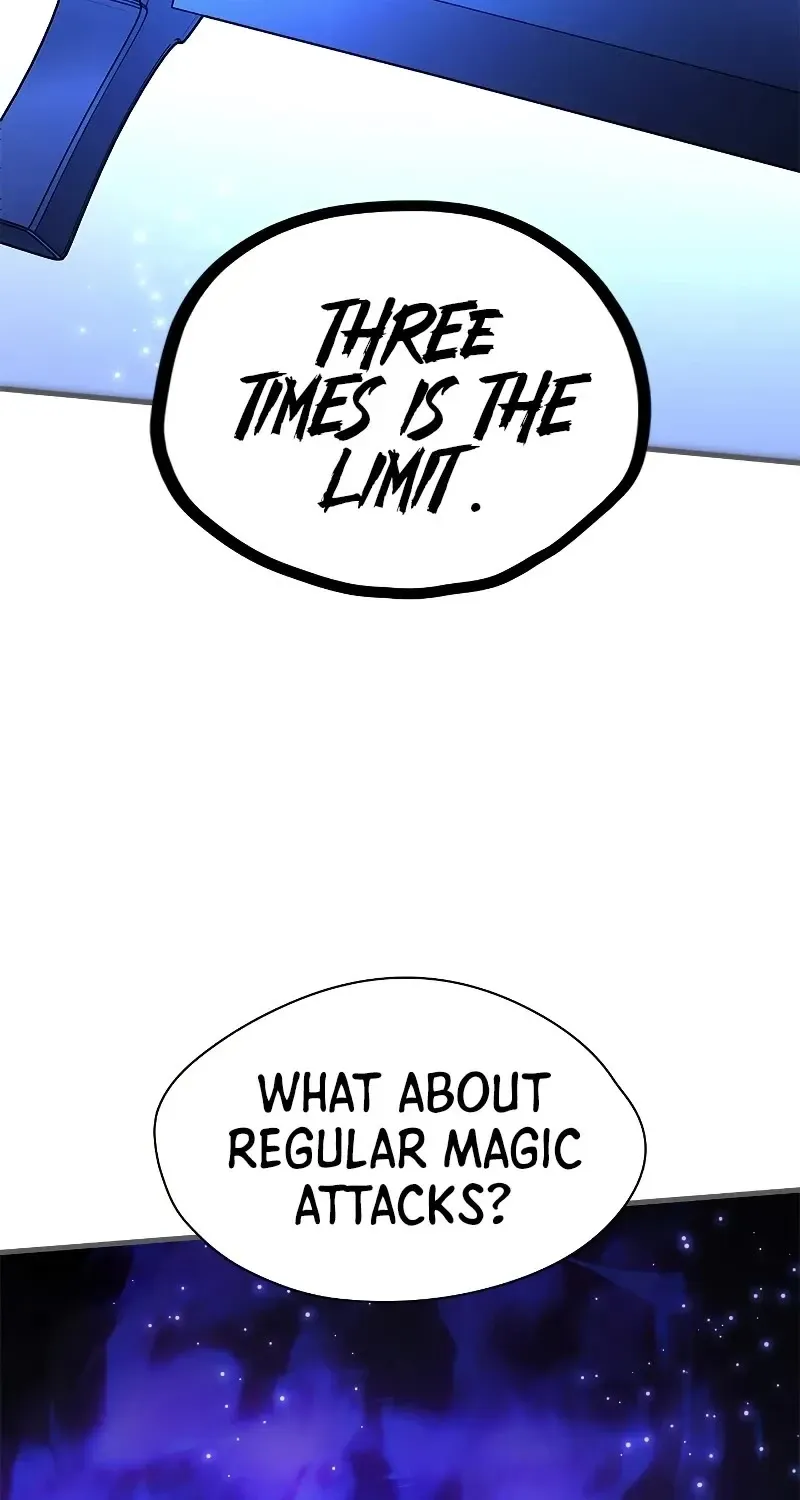 The Tutorial is Too Hard Zinmanga X Chapter 187 Page 62