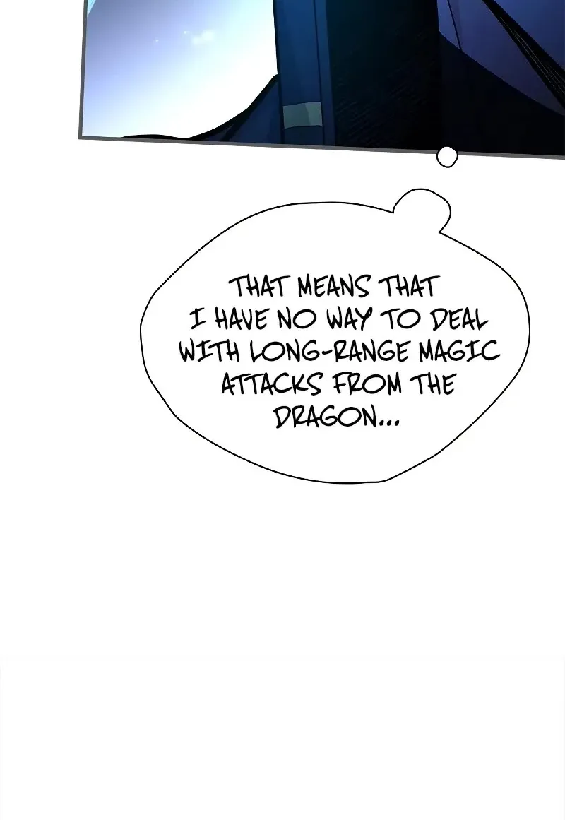 The Tutorial is Too Hard Zinmanga X Chapter 187 Page 65