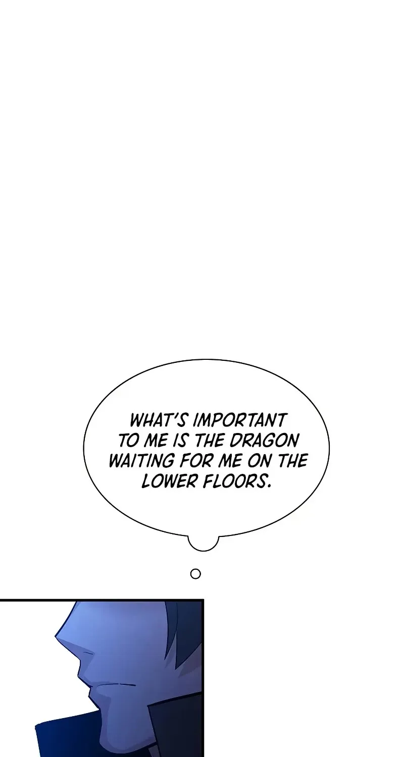 The Tutorial is Too Hard Zinmanga X Chapter 186 Page 19
