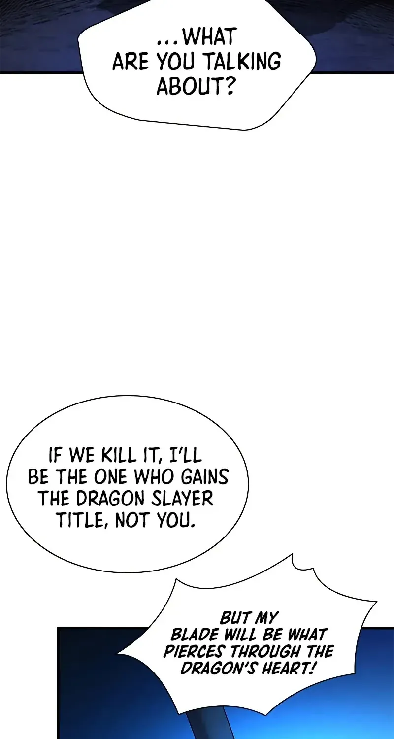 The Tutorial is Too Hard Zinmanga X Chapter 186 Page 30