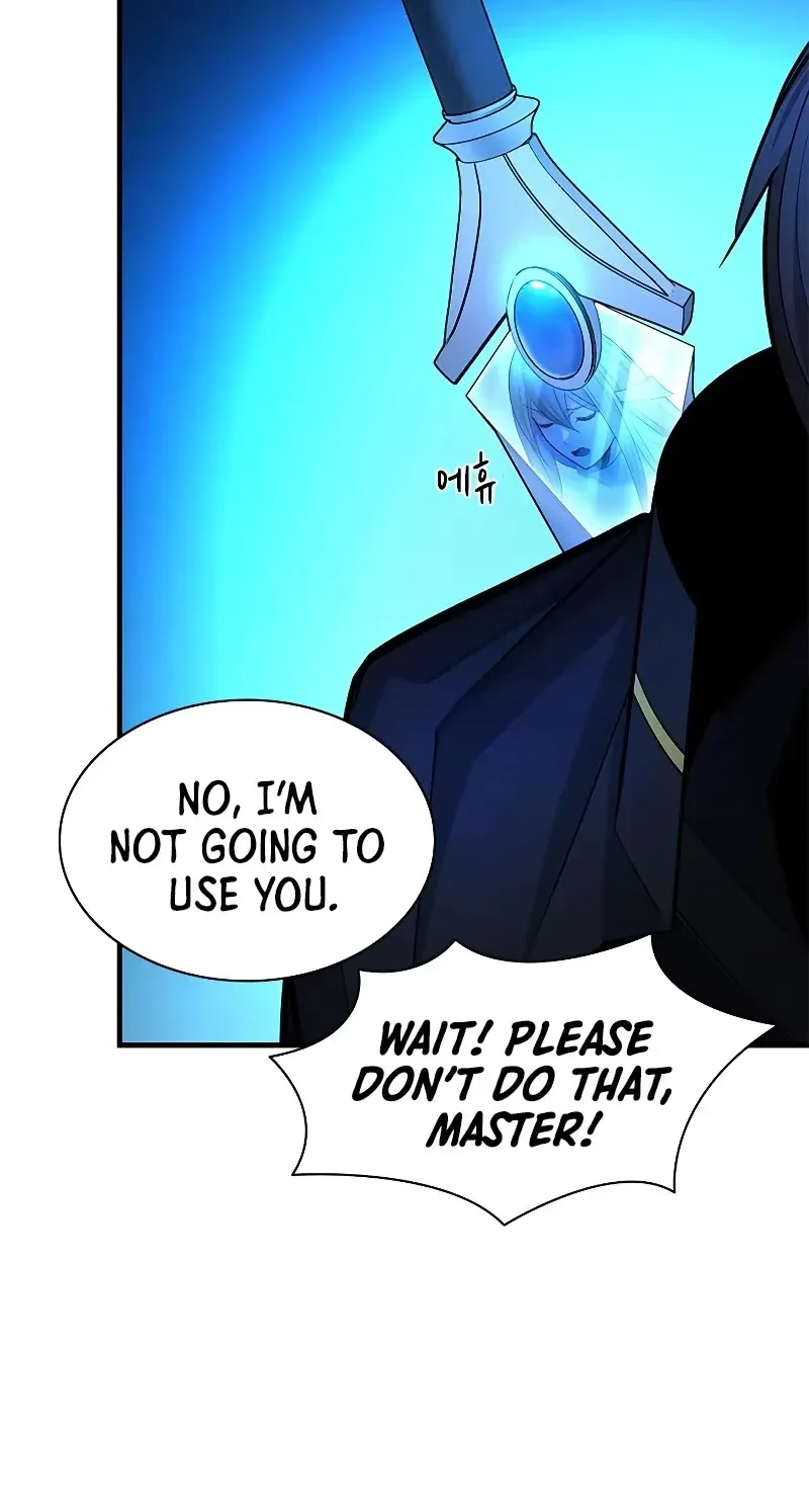 The Tutorial is Too Hard Zinmanga X Chapter 186 Page 31
