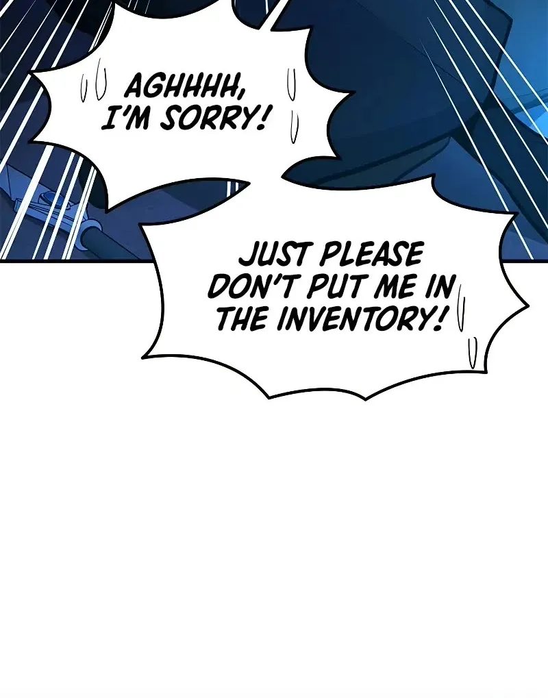 The Tutorial is Too Hard Zinmanga X Chapter 186 Page 75