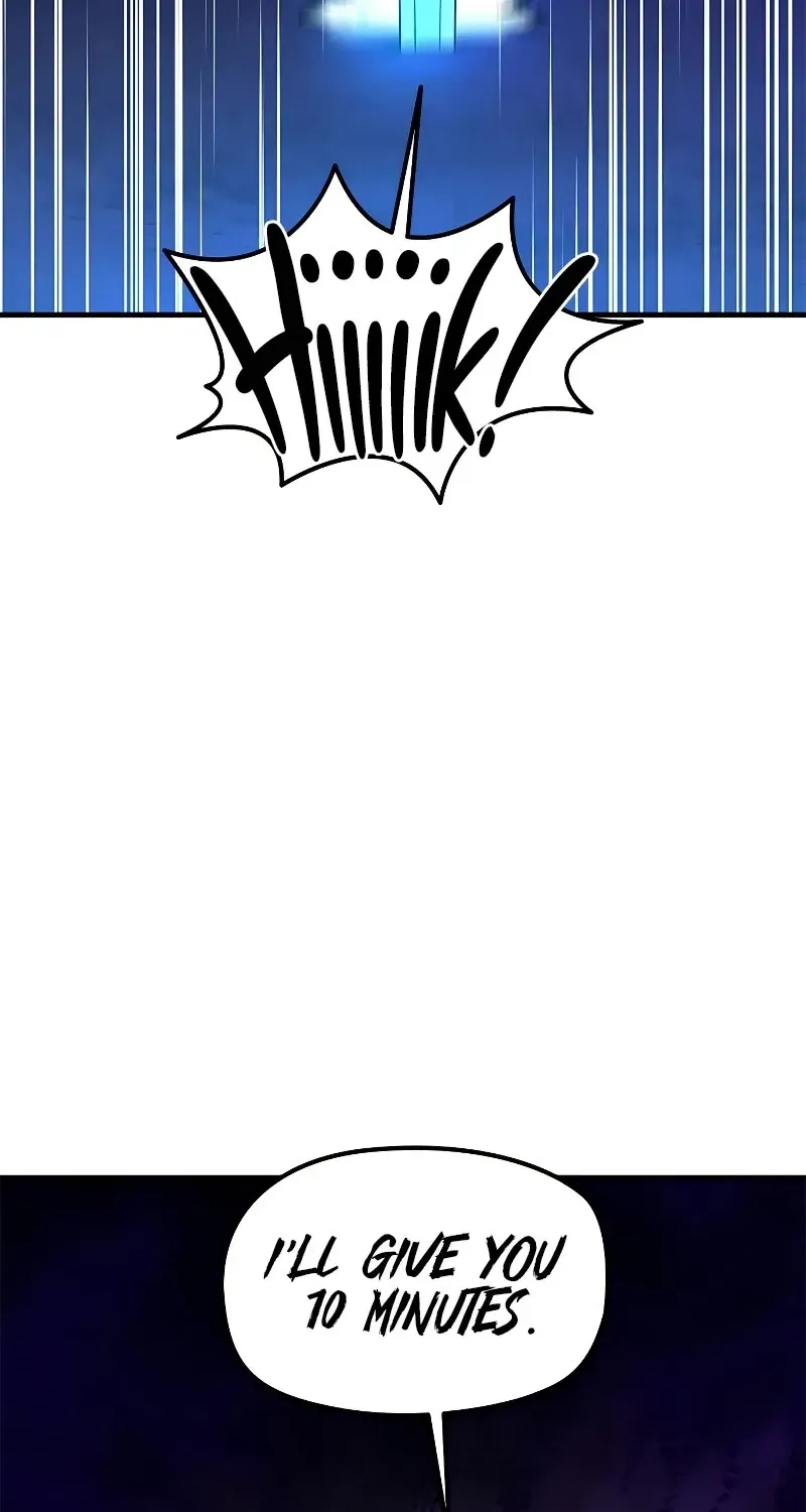 The Tutorial is Too Hard Zinmanga X Chapter 186 Page 77