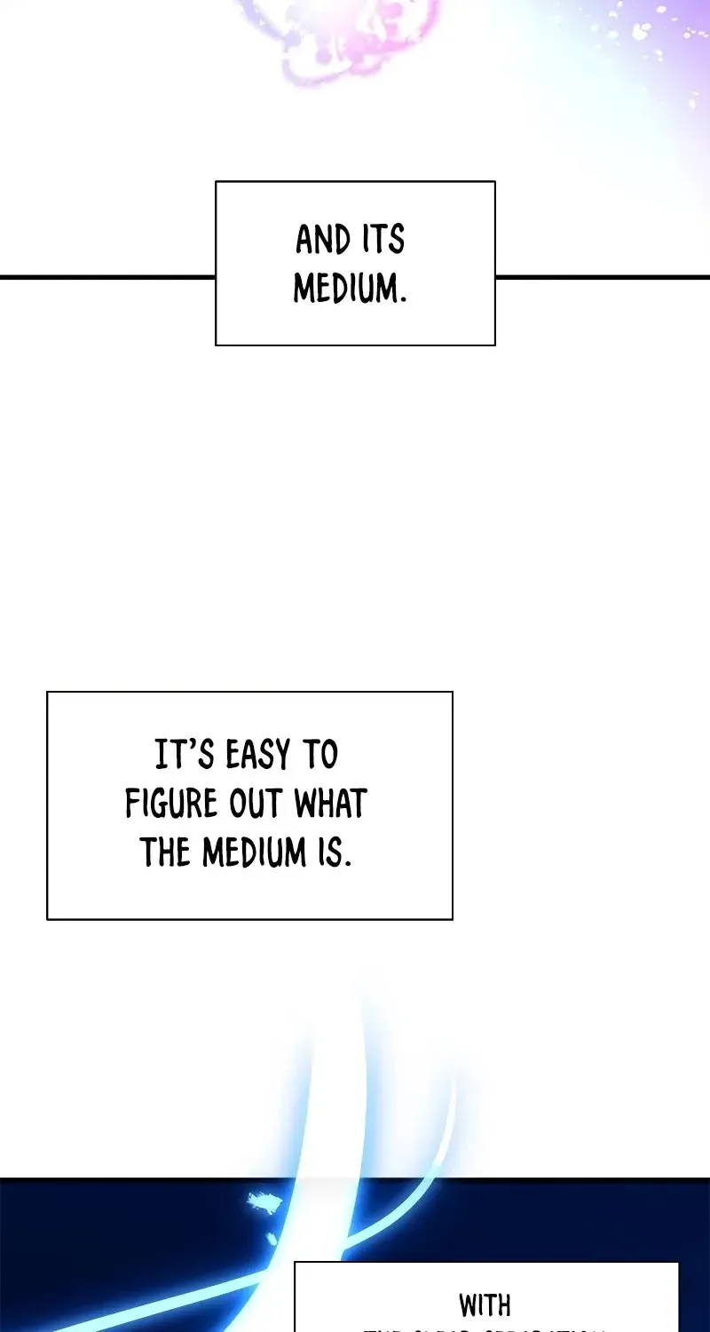 The Tutorial is Too Hard Zinmanga X Chapter 185 Page 52