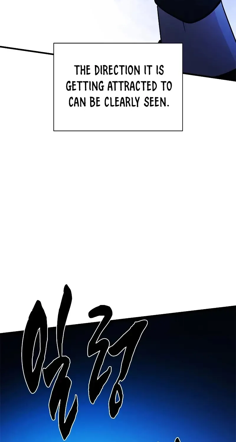 The Tutorial is Too Hard Zinmanga X Chapter 185 Page 67