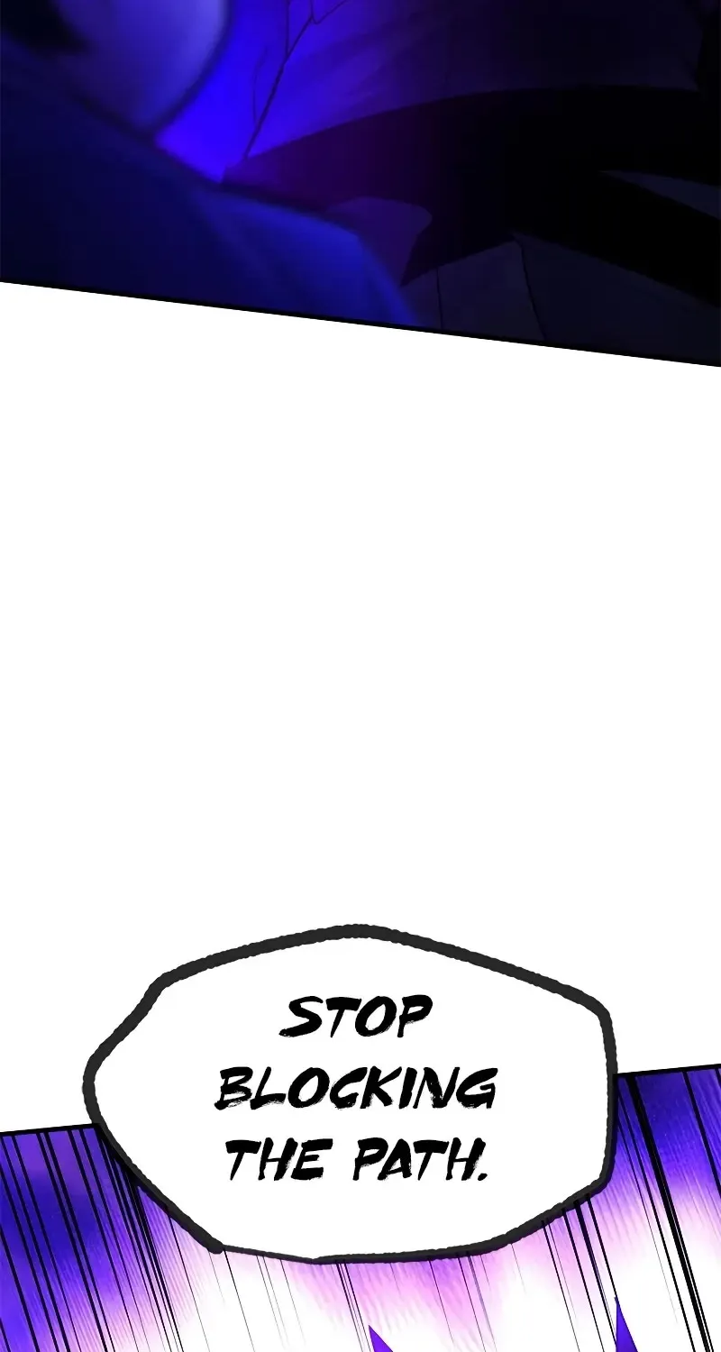 The Tutorial is Too Hard Zinmanga X Chapter 185 Page 87