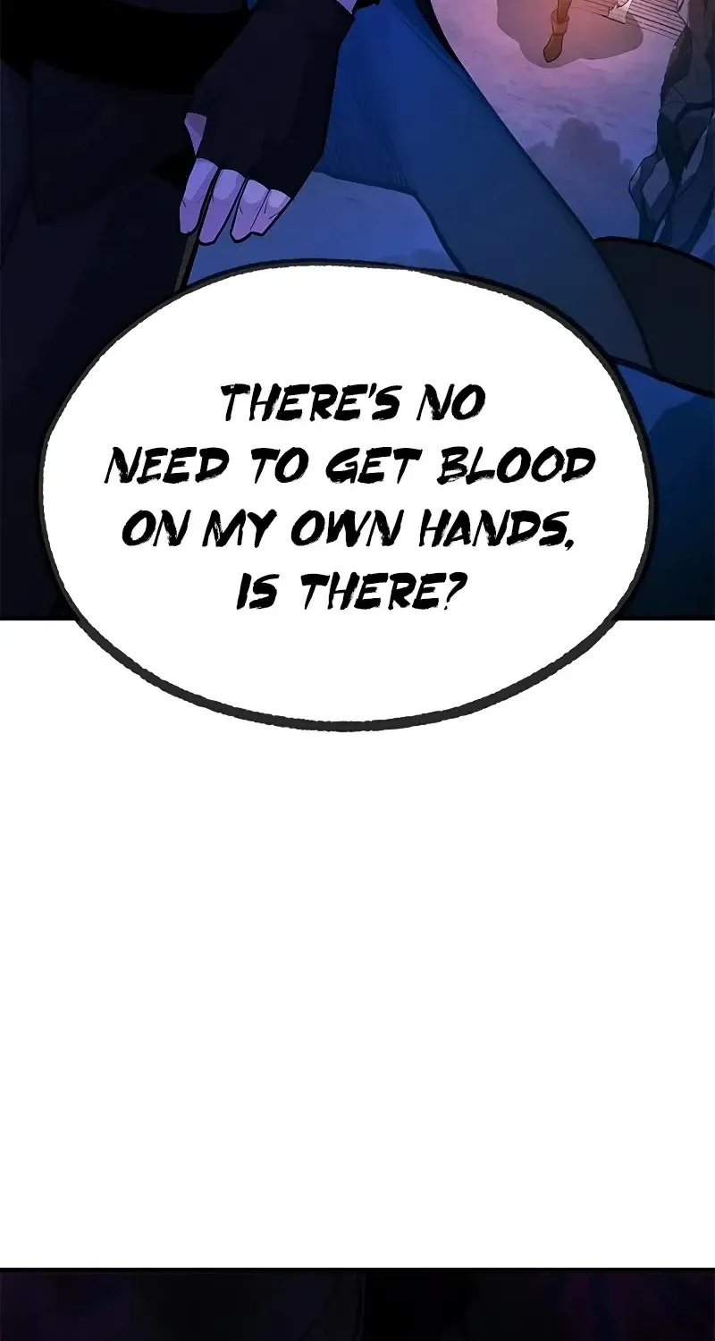 The Tutorial is Too Hard Zinmanga X Chapter 185 Page 115