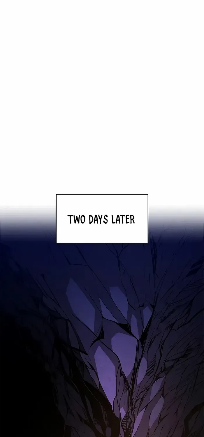 The Tutorial is Too Hard Zinmanga X Chapter 184 Page 17