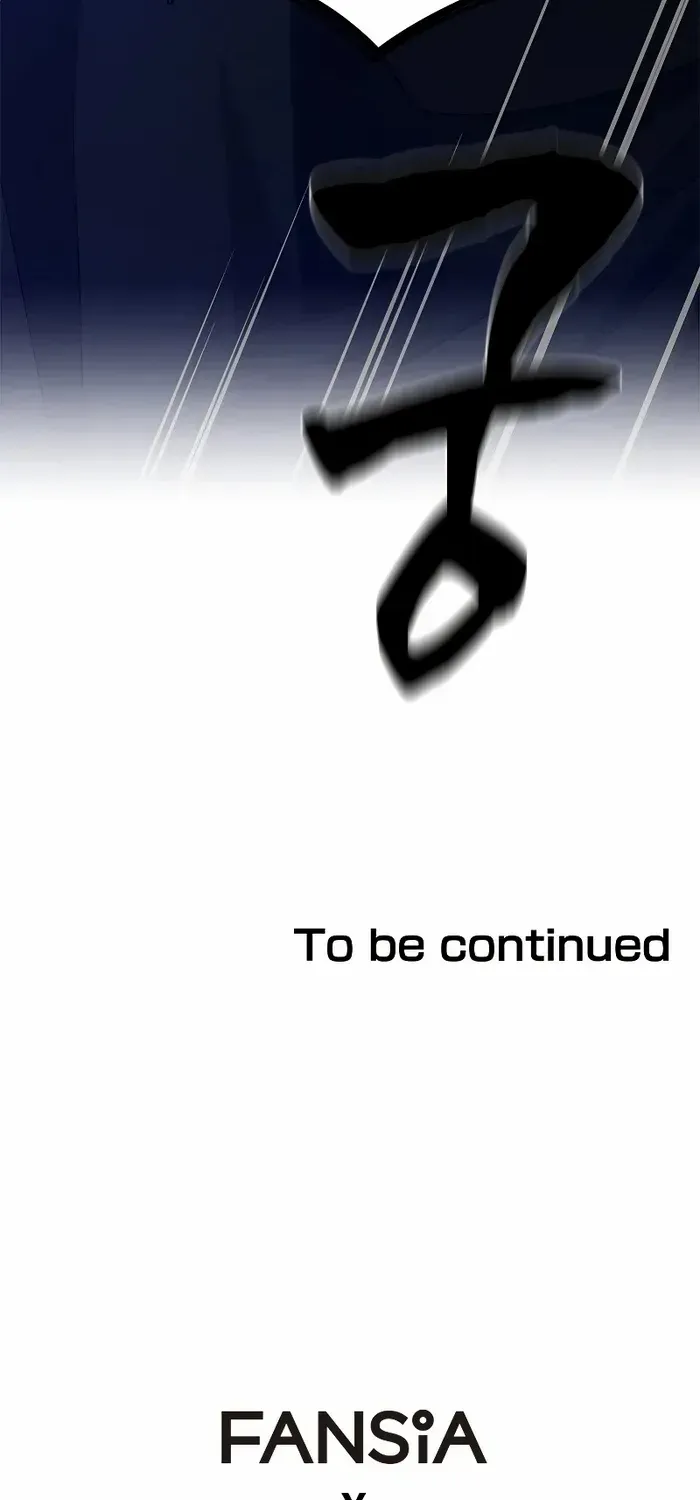 The Tutorial is Too Hard Zinmanga X Chapter 184 Page 94