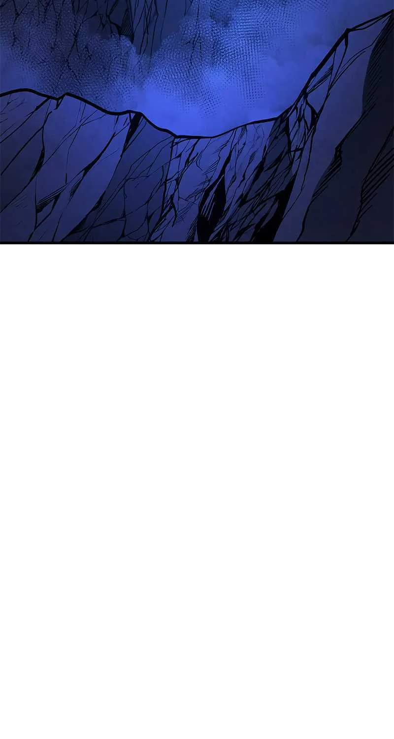 The Tutorial is Too Hard Zinmanga X Chapter 183 Page 42