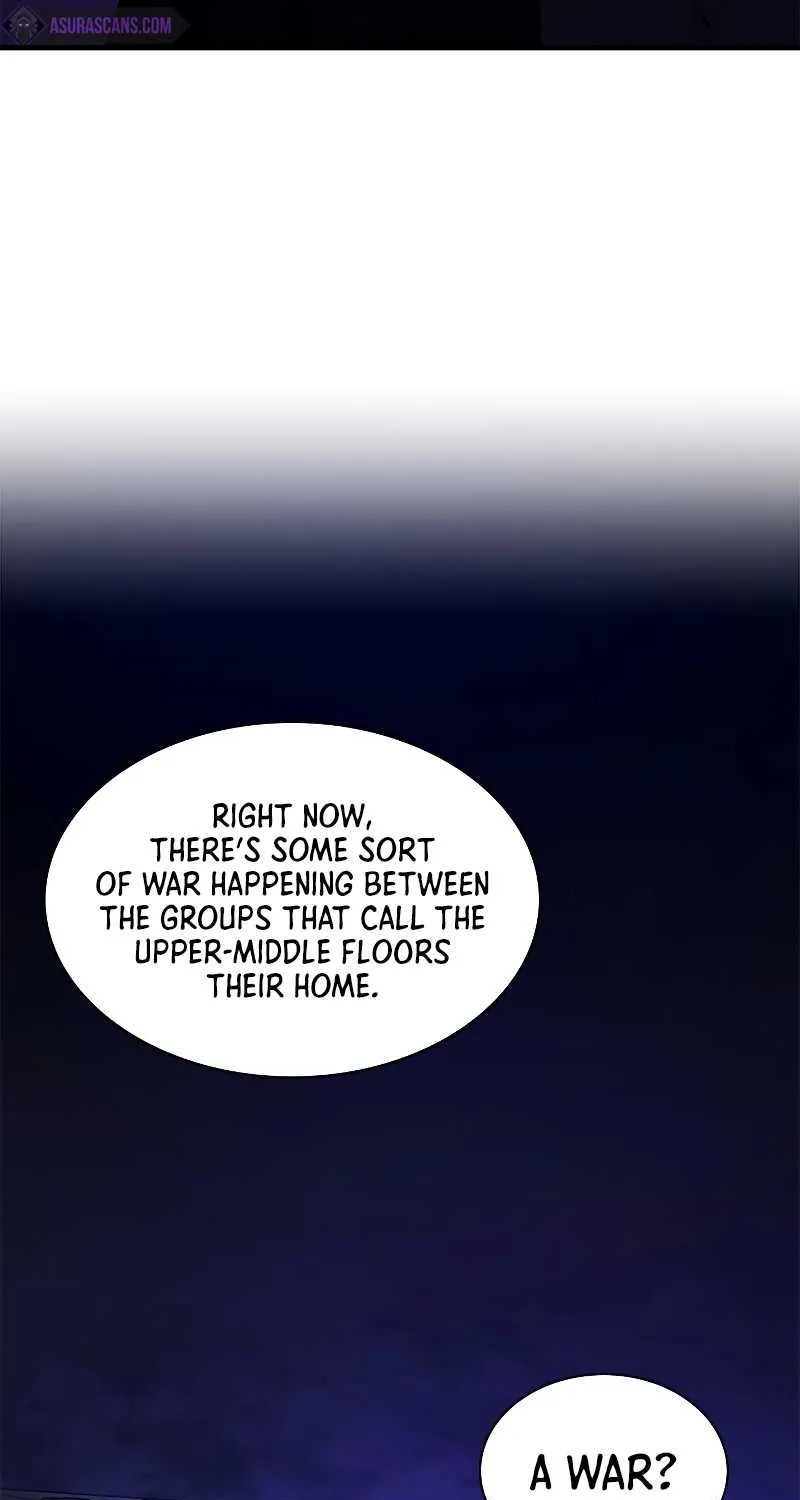 The Tutorial is Too Hard Zinmanga X Chapter 183 Page 48