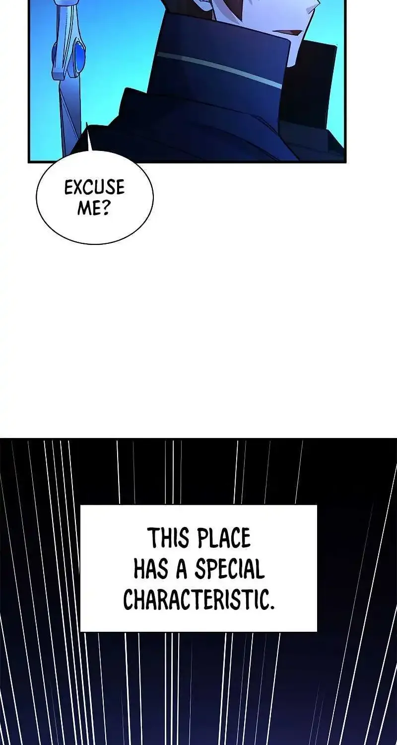 The Tutorial is Too Hard Zinmanga X Chapter 183 Page 78