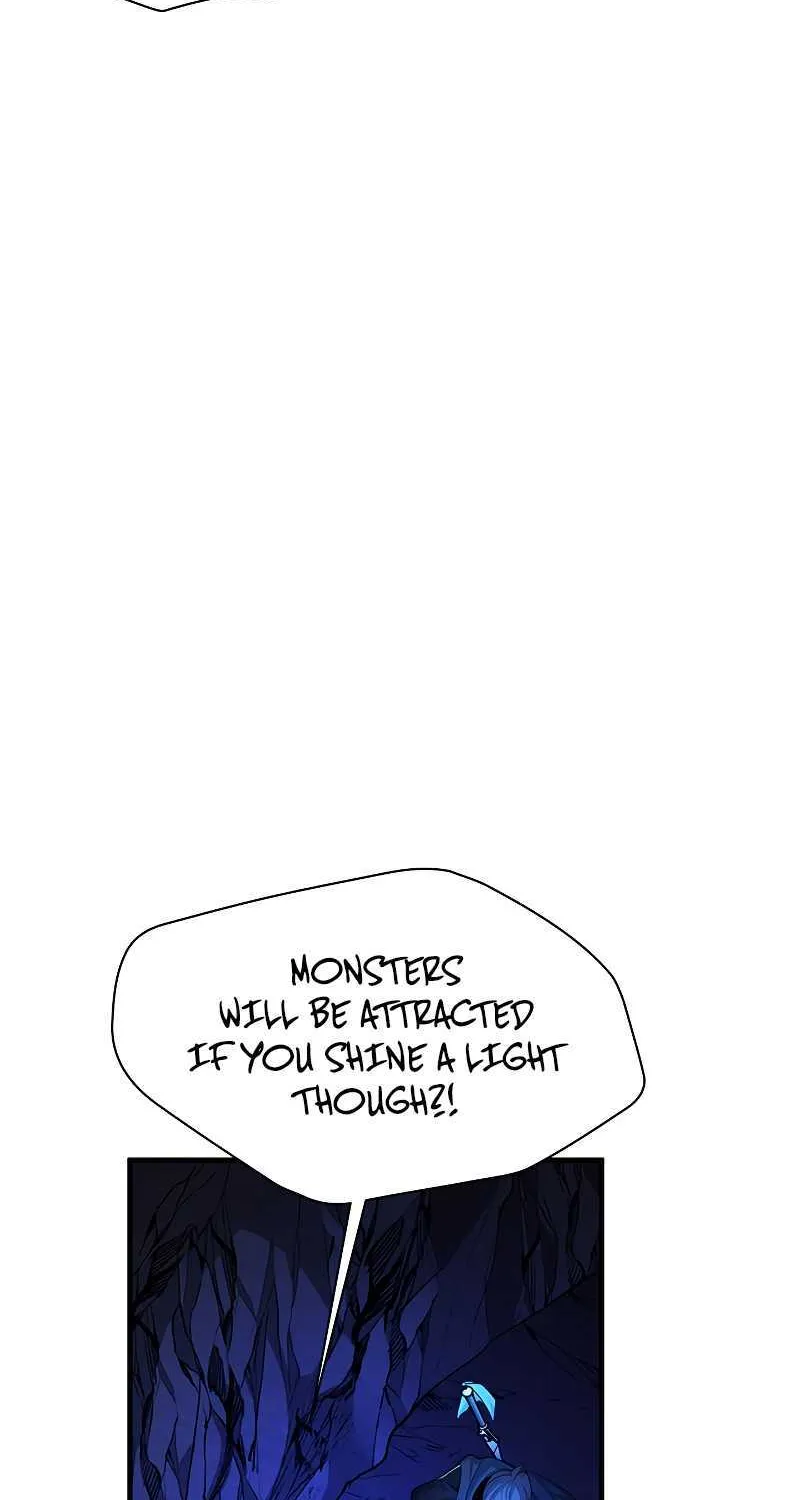 The Tutorial is Too Hard Zinmanga X Chapter 183 Page 96