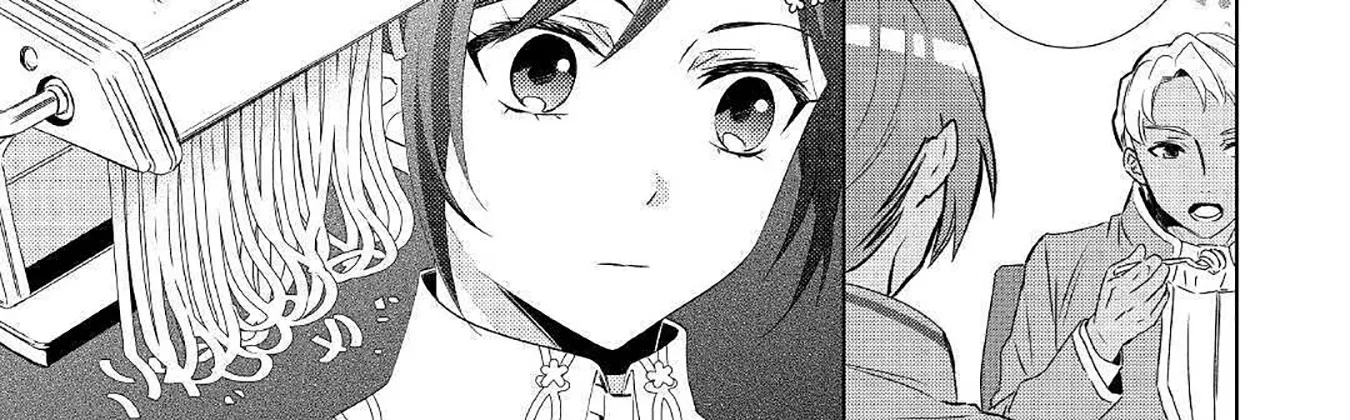 Isekai de Café o Kaiten Shimashita. Zinmanga X Chapter 66 Page 18