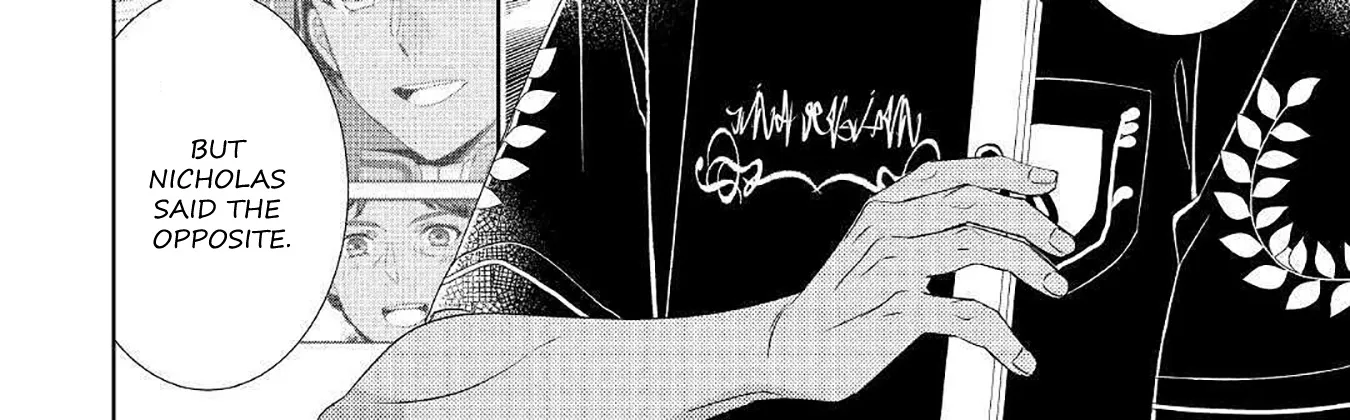 Isekai de Café o Kaiten Shimashita. Zinmanga X Chapter 66 Page 36