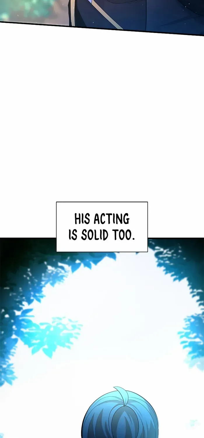 The Tutorial is Too Hard Zinmanga X Chapter 182 Page 55