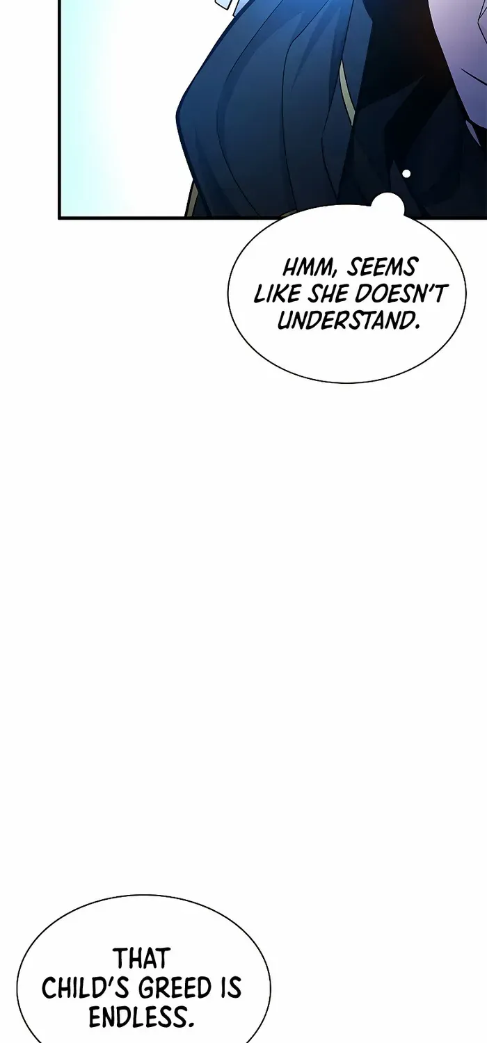 The Tutorial is Too Hard Zinmanga X Chapter 182 Page 59