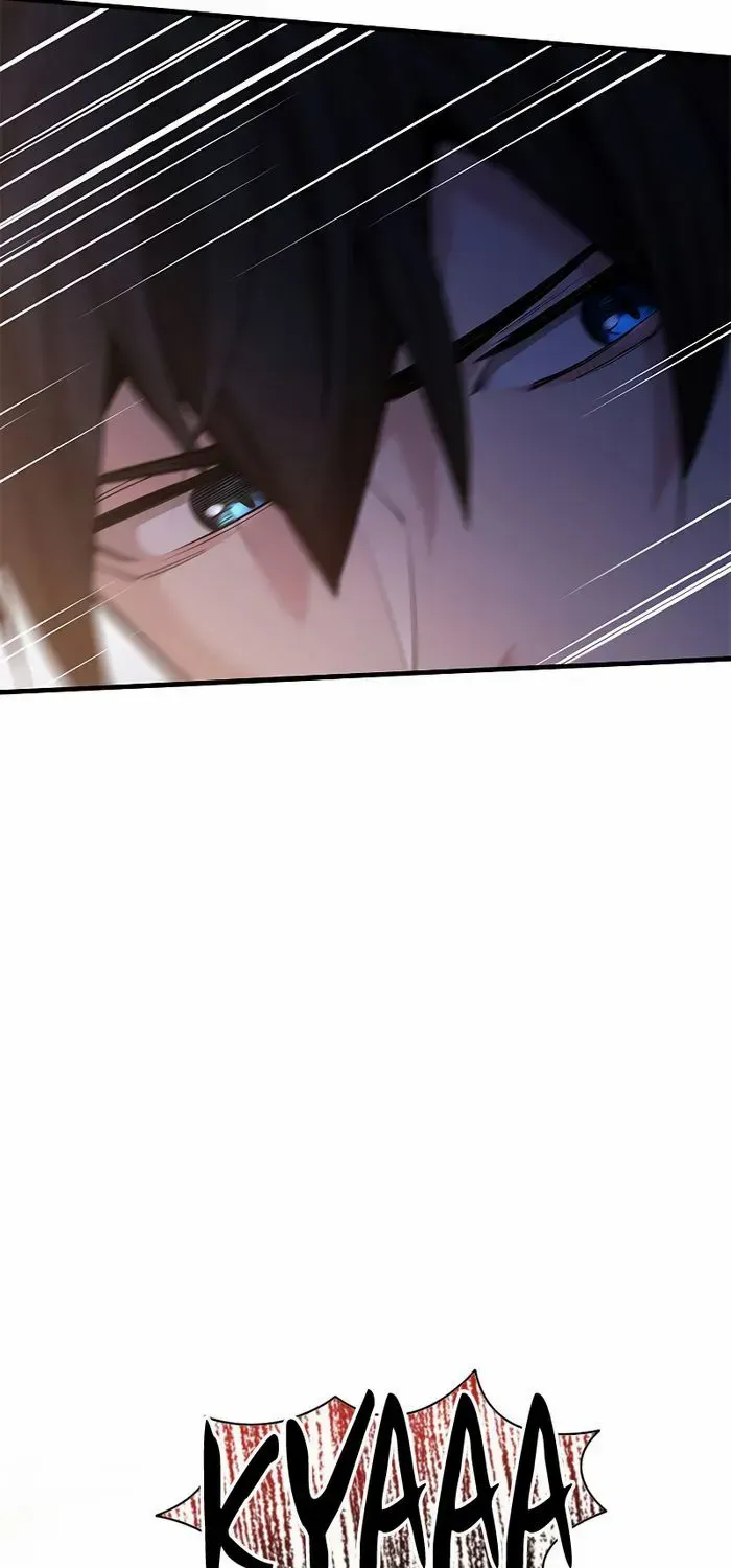 The Tutorial is Too Hard Zinmanga X Chapter 182 Page 81