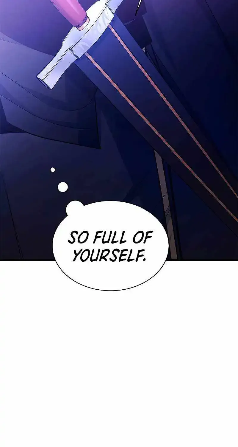 The Tutorial is Too Hard Zinmanga X Chapter 181 Page 21