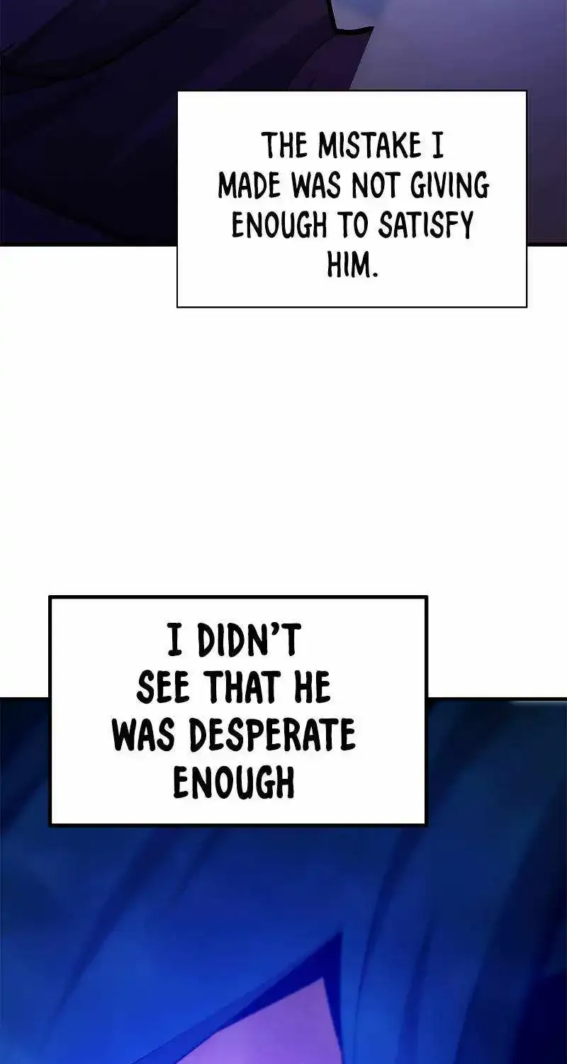 The Tutorial is Too Hard Zinmanga X Chapter 181 Page 23