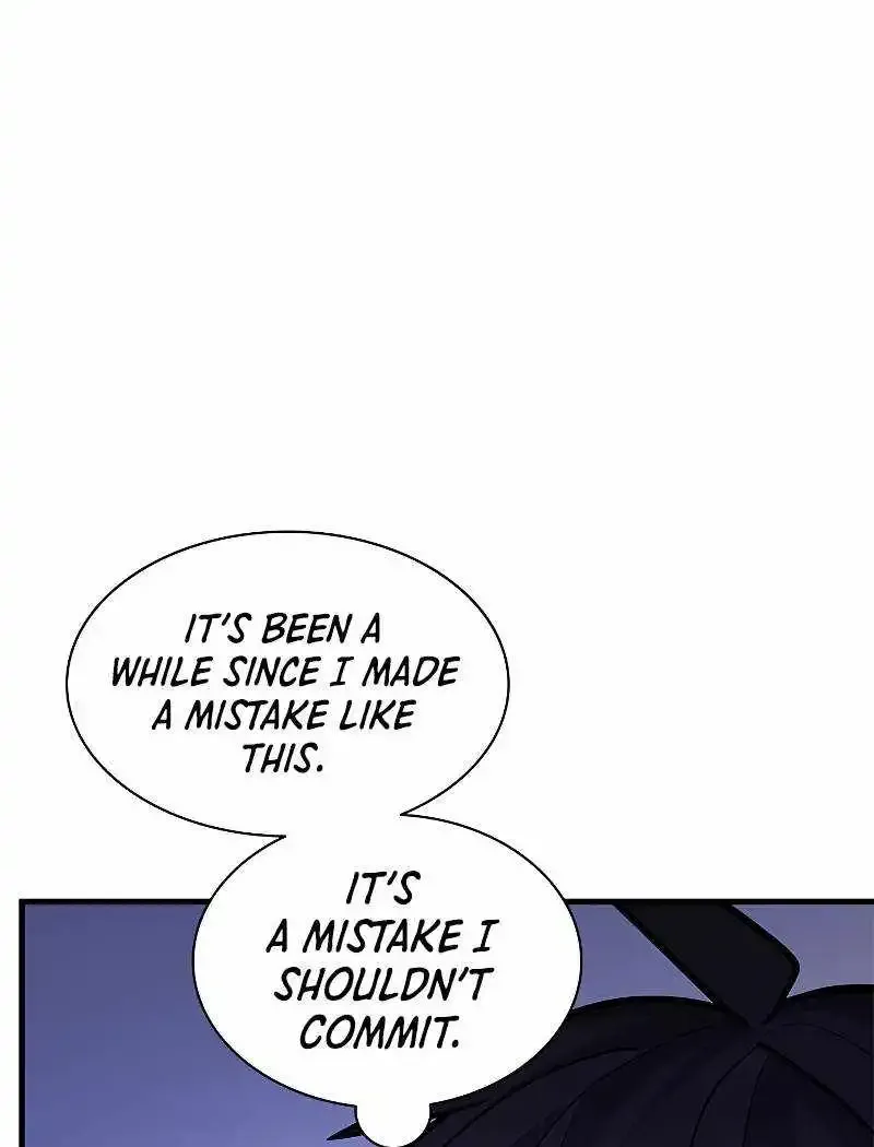 The Tutorial is Too Hard Zinmanga X Chapter 181 Page 25