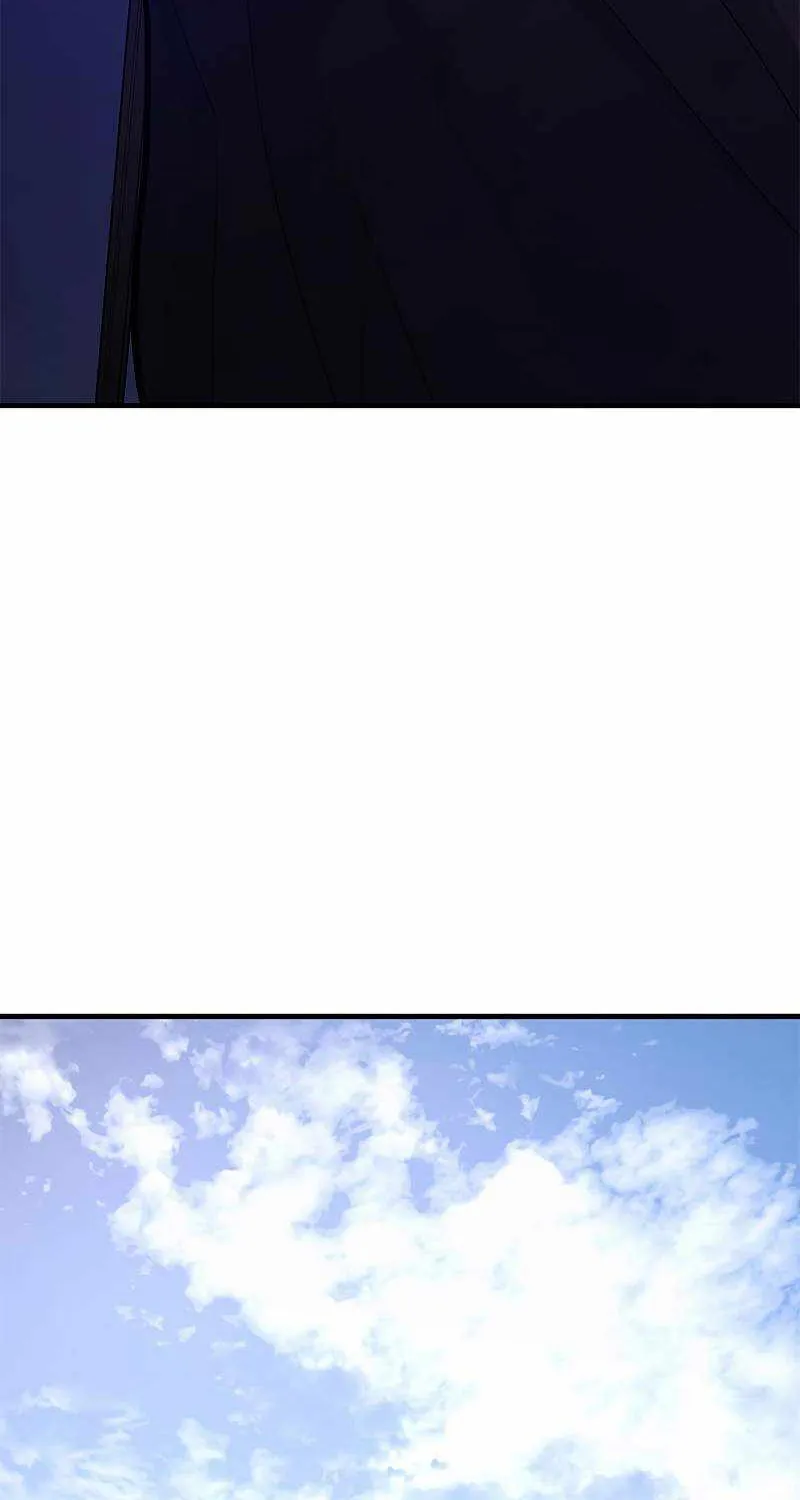 The Tutorial is Too Hard Zinmanga X Chapter 181 Page 29
