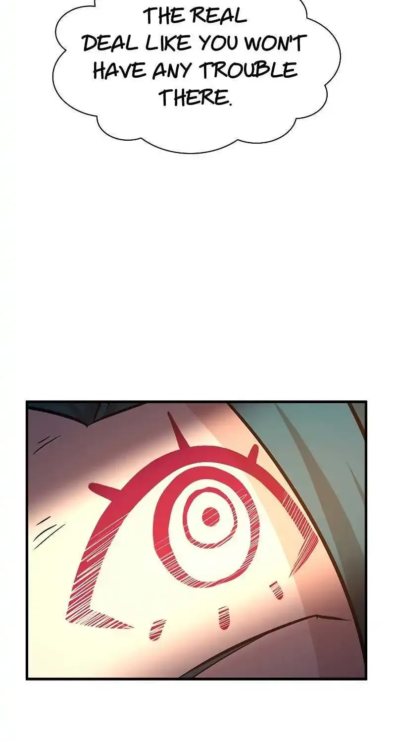 The Tutorial is Too Hard Zinmanga X Chapter 180 Page 12