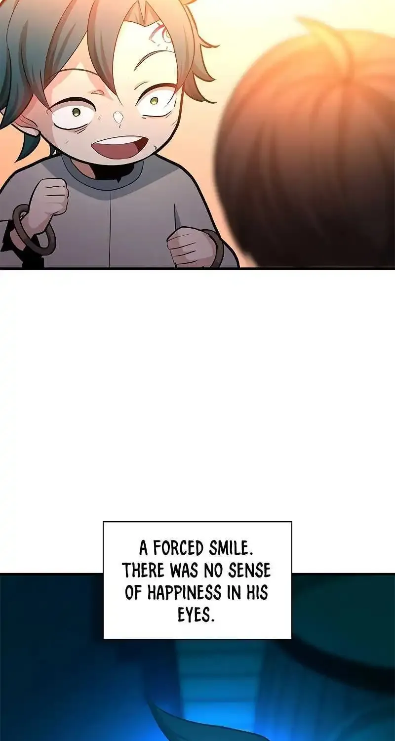 The Tutorial is Too Hard Zinmanga X Chapter 180 Page 15