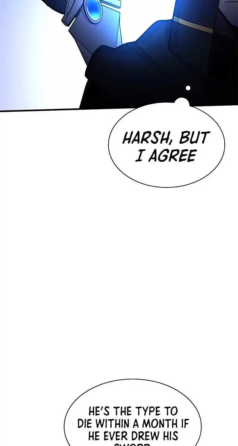 The Tutorial is Too Hard Zinmanga X Chapter 180 Page 18