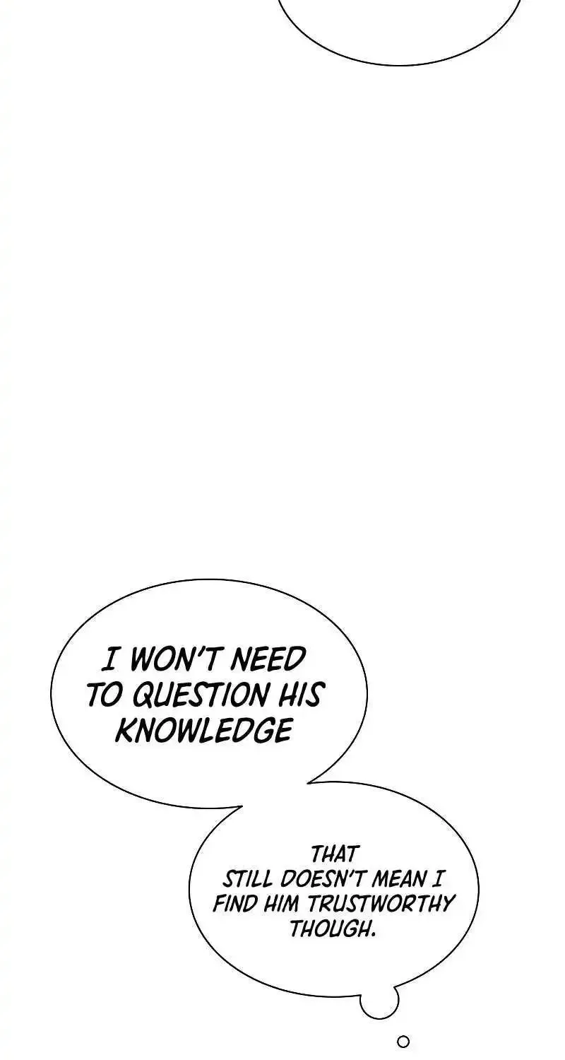 The Tutorial is Too Hard Zinmanga X Chapter 180 Page 37