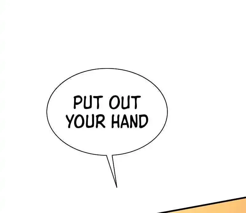 The Tutorial is Too Hard Zinmanga X Chapter 180 Page 40