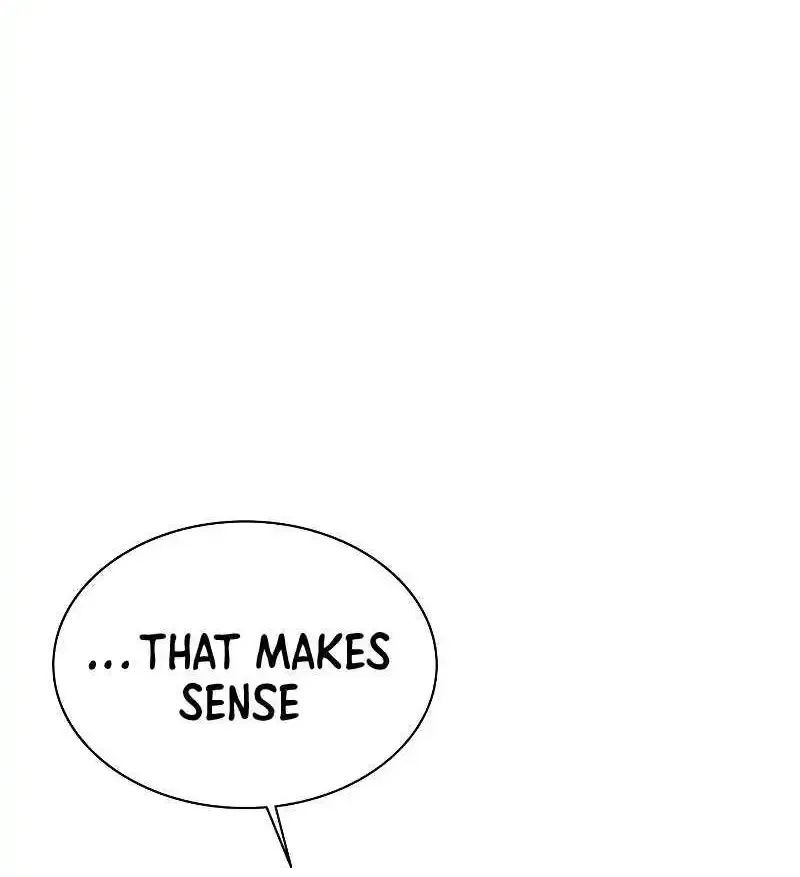 The Tutorial is Too Hard Zinmanga X Chapter 180 Page 50
