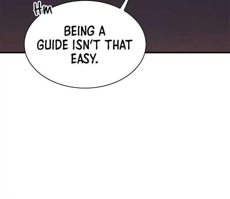 The Tutorial is Too Hard Zinmanga X Chapter 180 Page 60