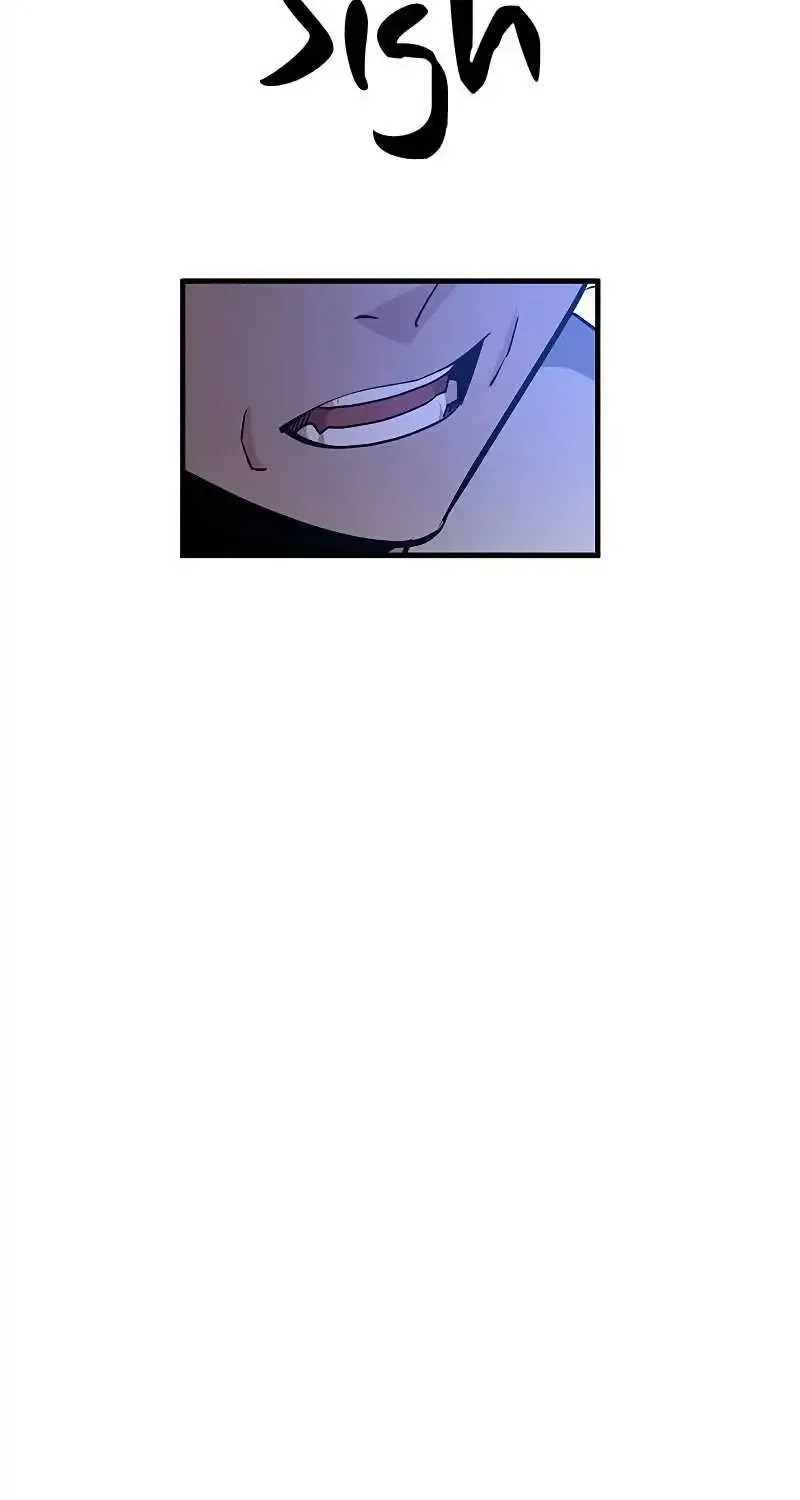 The Tutorial is Too Hard Zinmanga X Chapter 180 Page 67