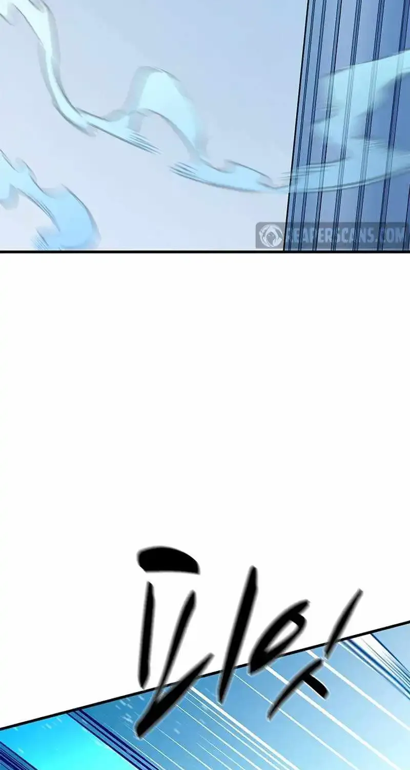 The Tutorial is Too Hard Zinmanga X Chapter 179 Page 7