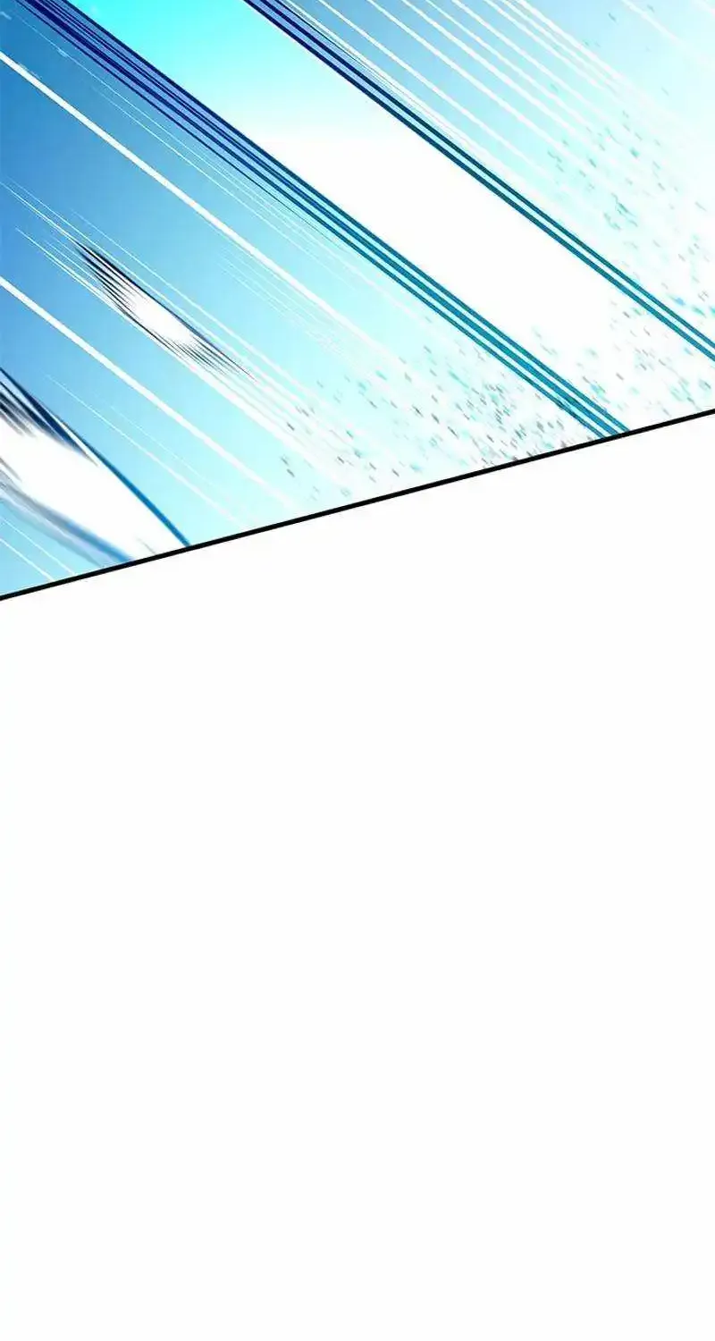 The Tutorial is Too Hard Zinmanga X Chapter 179 Page 8