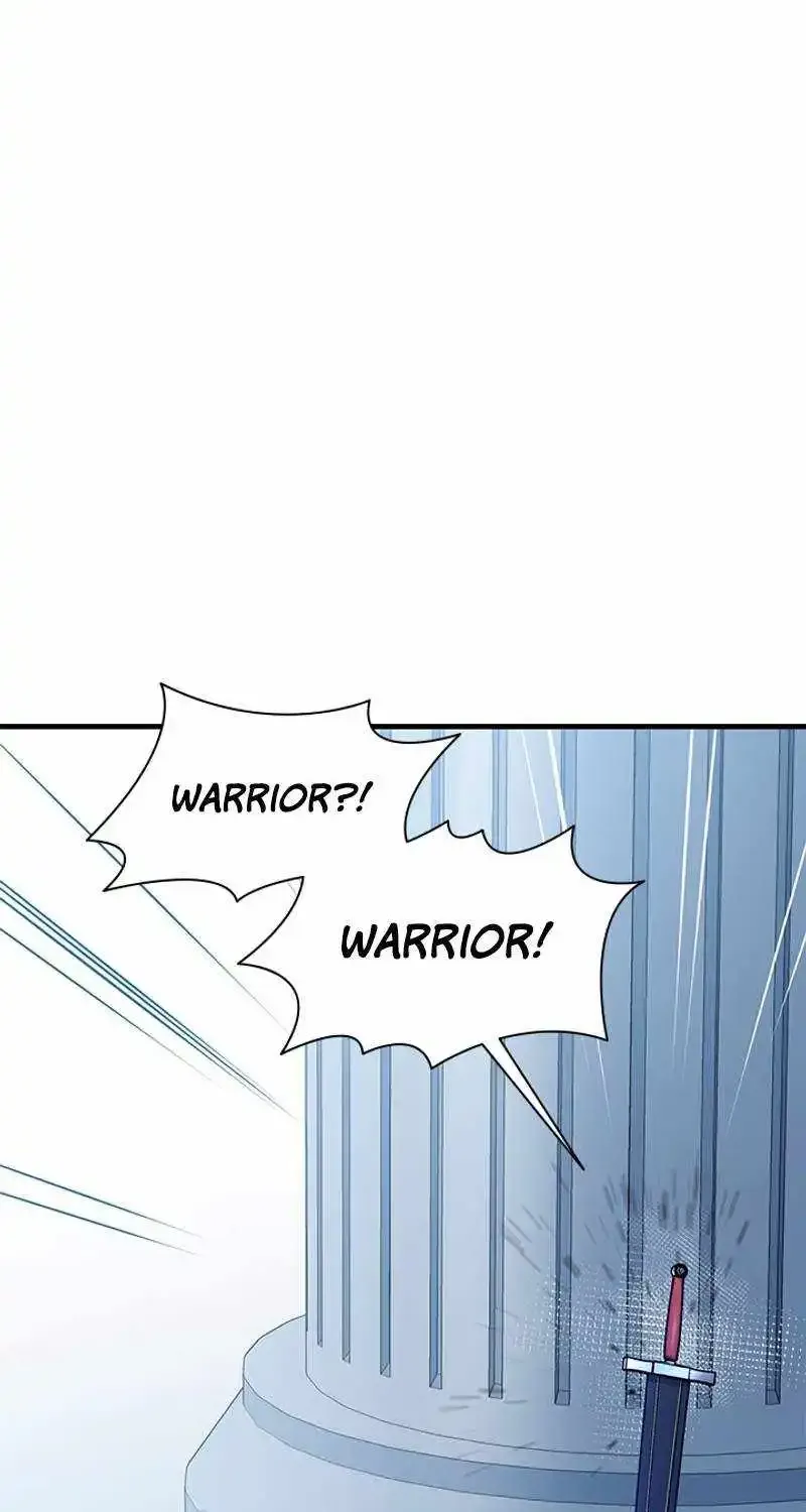 The Tutorial is Too Hard Zinmanga X Chapter 179 Page 20