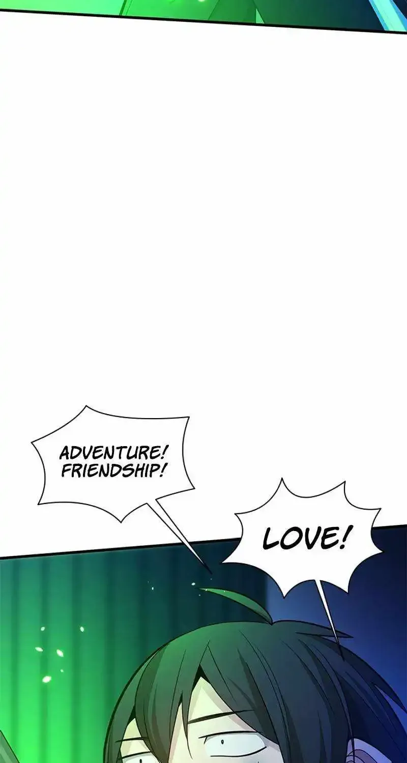 The Tutorial is Too Hard Zinmanga X Chapter 179 Page 26
