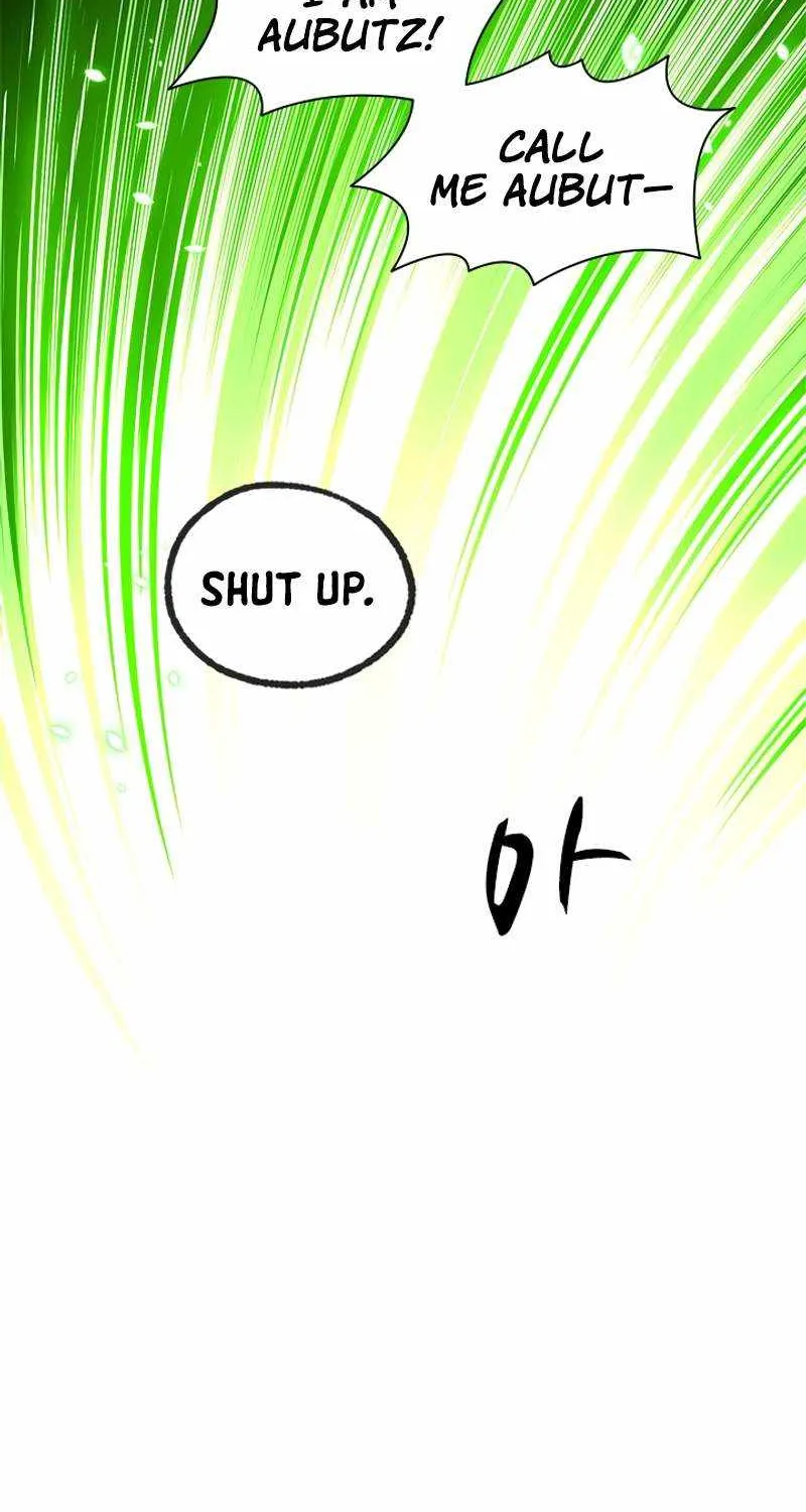The Tutorial is Too Hard Zinmanga X Chapter 179 Page 41