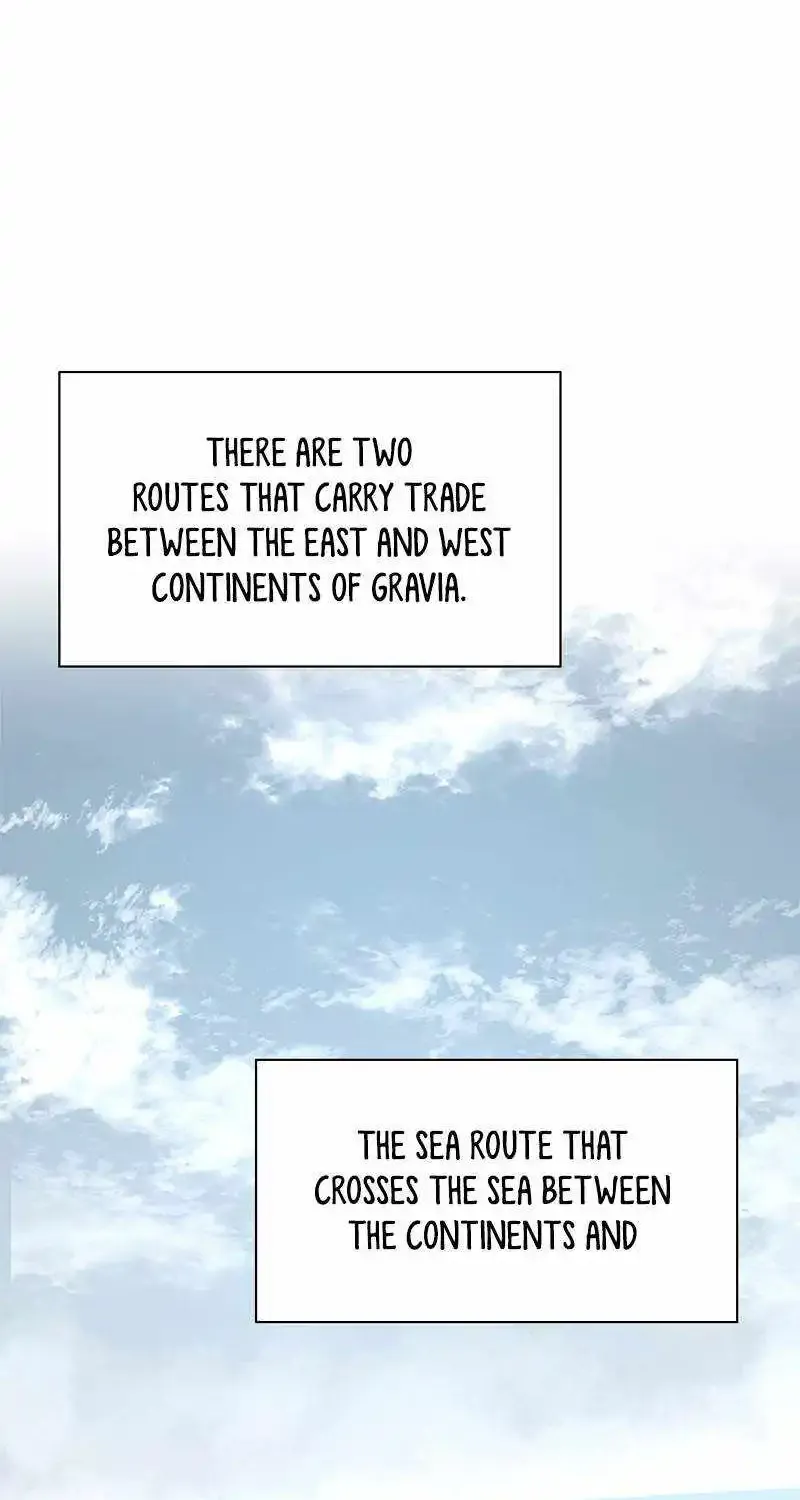 The Tutorial is Too Hard Zinmanga X Chapter 179 Page 51