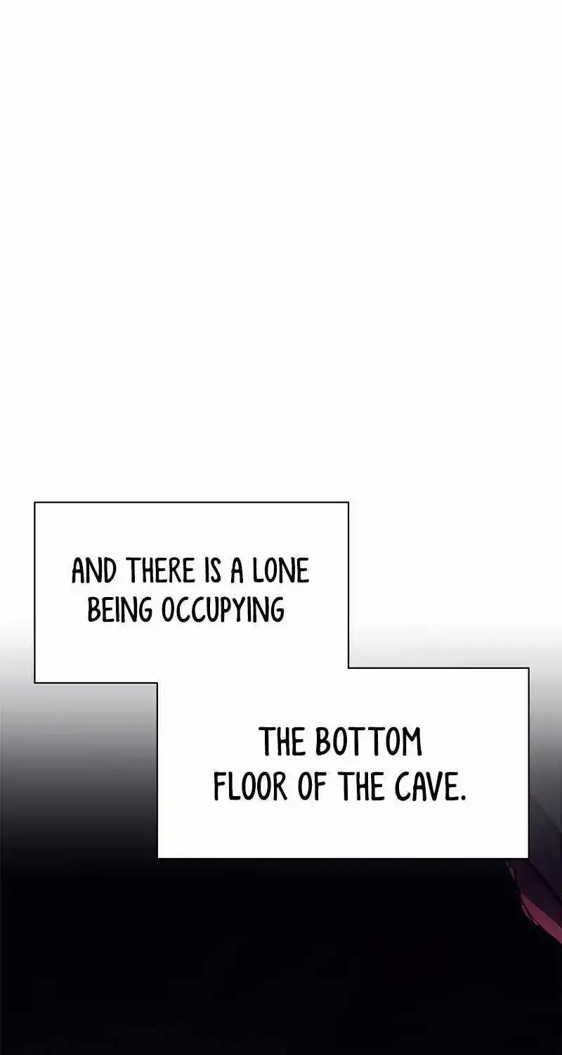 The Tutorial is Too Hard Zinmanga X Chapter 179 Page 55