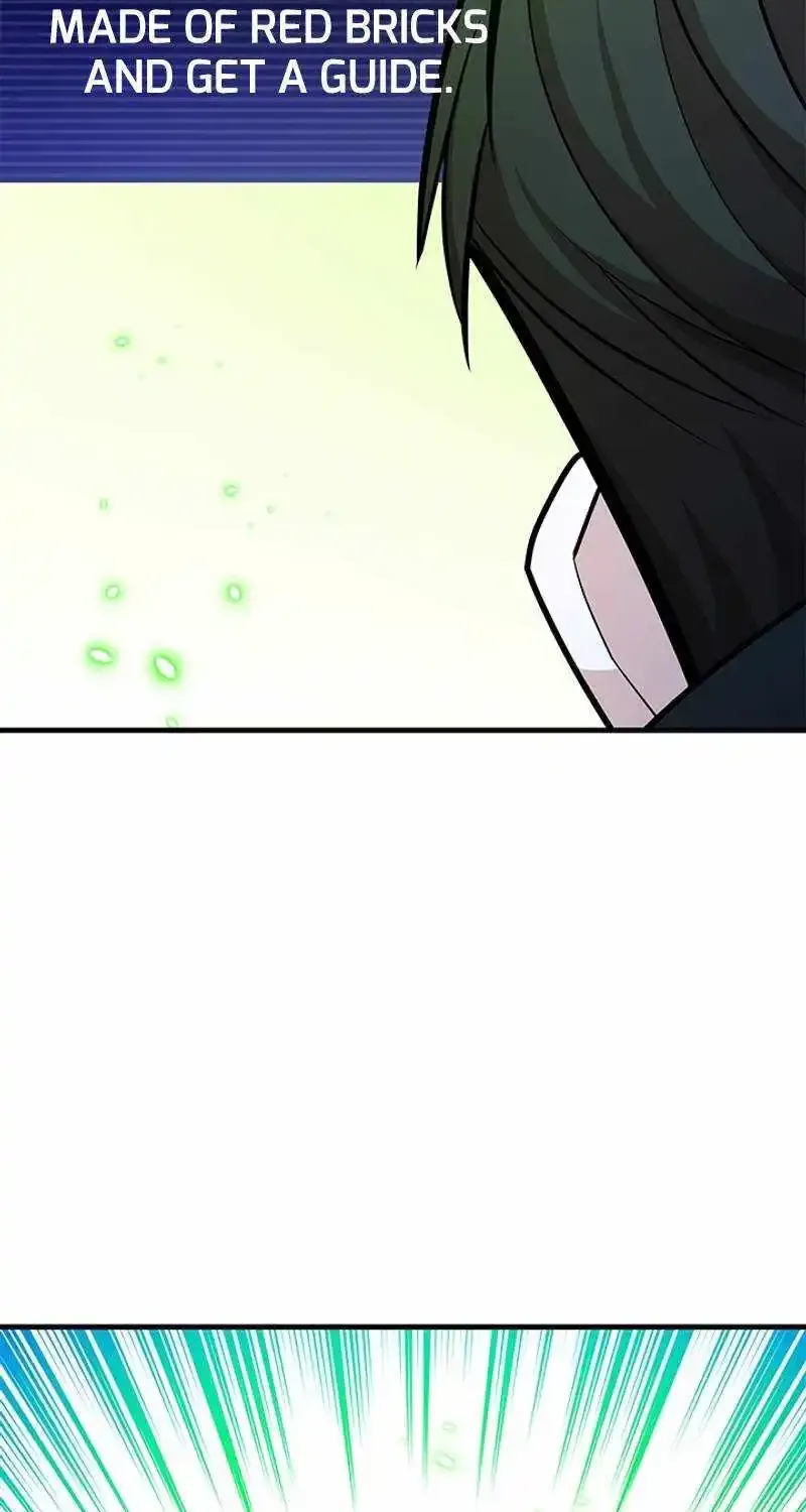 The Tutorial is Too Hard Zinmanga X Chapter 179 Page 61